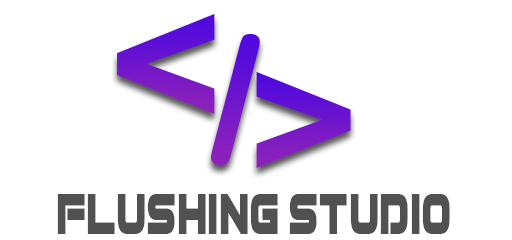 WebDesign | Divi | Flushing Studio